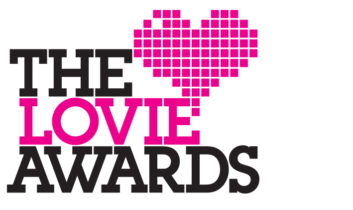 Thiemo Lovie Award